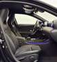 Mercedes-Benz A 45 AMG S 4M *Aero*Perf. Lenkrad*Key-Go*Track Schwarz - thumbnail 14