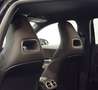 Mercedes-Benz A 45 AMG S 4M *Aero*Perf. Lenkrad*Key-Go*Track Schwarz - thumbnail 20