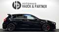 Mercedes-Benz A 45 AMG S 4M *Aero*Perf. Lenkrad*Key-Go*Track Schwarz - thumbnail 6