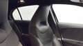 Mercedes-Benz A 45 AMG S 4M *Aero*Perf. Lenkrad*Key-Go*Track Schwarz - thumbnail 21