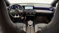 Mercedes-Benz A 45 AMG S 4M *Aero*Perf. Lenkrad*Key-Go*Track Schwarz - thumbnail 17