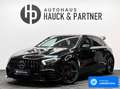 Mercedes-Benz A 45 AMG S 4M *Aero*Perf. Lenkrad*Key-Go*Track Schwarz - thumbnail 1