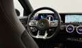 Mercedes-Benz A 45 AMG S 4M *Aero*Perf. Lenkrad*Key-Go*Track Schwarz - thumbnail 18