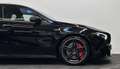 Mercedes-Benz A 45 AMG S 4M *Aero*Perf. Lenkrad*Key-Go*Track Schwarz - thumbnail 7