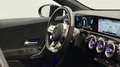 Mercedes-Benz A 45 AMG S 4M *Aero*Perf. Lenkrad*Key-Go*Track Schwarz - thumbnail 16