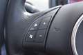 Fiat 500 1.4-16V Sport Panodak 1.4 motor 6-bak - thumbnail 14