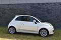 Fiat 500 1.4-16V Sport Panodak 1.4 motor 6-bak - thumbnail 17