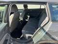 Volkswagen Golf Variant Comfortline 1,6 TDI SCR Grau - thumbnail 11