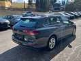 Volkswagen Golf Variant Comfortline 1,6 TDI SCR Grau - thumbnail 4