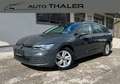 Volkswagen Golf Variant Comfortline 1,6 TDI SCR Grau - thumbnail 1