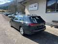 Volkswagen Golf Variant Comfortline 1,6 TDI SCR Grau - thumbnail 3