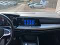 Volkswagen Golf Variant Comfortline 1,6 TDI SCR Grau - thumbnail 10