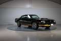 Pontiac Firebird Formula 400 Negro - thumbnail 11