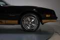 Pontiac Firebird Formula 400 Negro - thumbnail 16