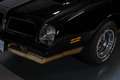 Pontiac Firebird Formula 400 Negro - thumbnail 20