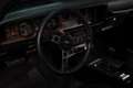 Pontiac Firebird Formula 400 Negro - thumbnail 39