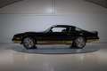 Pontiac Firebird Formula 400 Negro - thumbnail 6
