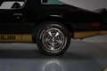 Pontiac Firebird Formula 400 Negro - thumbnail 14