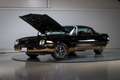 Pontiac Firebird Formula 400 Negro - thumbnail 2