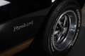 Pontiac Firebird Formula 400 Negro - thumbnail 18