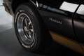 Pontiac Firebird Formula 400 Negro - thumbnail 17