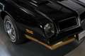 Pontiac Firebird Formula 400 Negro - thumbnail 21