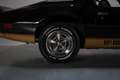 Pontiac Firebird Formula 400 Negro - thumbnail 15