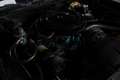Pontiac Firebird Formula 400 Negro - thumbnail 28