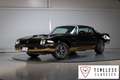 Pontiac Firebird Formula 400 Negro - thumbnail 1
