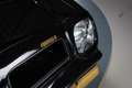 Pontiac Firebird Formula 400 Negro - thumbnail 25