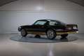 Pontiac Firebird Formula 400 Negro - thumbnail 7