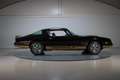 Pontiac Firebird Formula 400 Negro - thumbnail 10