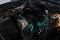 Pontiac Firebird Formula 400 Negro - thumbnail 27