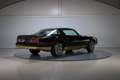 Pontiac Firebird Formula 400 Negro - thumbnail 9