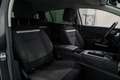 Citroen C5 Aircross BlueHDi S&S Plus EAT8 130 Gris - thumbnail 15