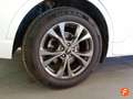 Ford Kuga 1.5 EcoBoost ST-Line FWD 150 Blanco - thumbnail 19