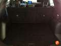 Ford Kuga 1.5 EcoBoost ST-Line FWD 150 Blanco - thumbnail 20