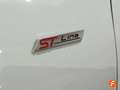 Ford Kuga 1.5 EcoBoost ST-Line FWD 150 Blanco - thumbnail 16