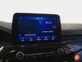 Ford Kuga 1.5 EcoBoost ST-Line FWD 150 Blanco - thumbnail 9
