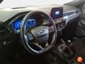 Ford Kuga 1.5 EcoBoost ST-Line FWD 150 Blanco - thumbnail 5