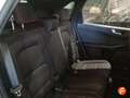 Ford Kuga 1.5 EcoBoost ST-Line FWD 150 Blanco - thumbnail 18