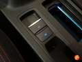 Ford Kuga 1.5 EcoBoost ST-Line FWD 150 Blanco - thumbnail 12