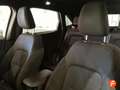 Ford Kuga 1.5 EcoBoost ST-Line FWD 150 Blanco - thumbnail 14
