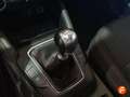 Ford Kuga 1.5 EcoBoost ST-Line FWD 150 Blanco - thumbnail 11