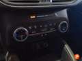 Ford Kuga 1.5 EcoBoost ST-Line FWD 150 Blanco - thumbnail 10