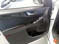 Ford Kuga 1.5 EcoBoost ST-Line FWD 150 Blanco - thumbnail 13
