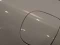 Fiat 124 Spider 1.4 MultiAir Turbo Lusso | !Parelmoer-Lak! | 2e Ei Wit - thumbnail 48