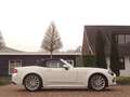 Fiat 124 Spider 1.4 MultiAir Turbo Lusso | !Parelmoer-Lak! | 2e Ei Blanc - thumbnail 11