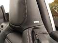 Fiat 124 Spider 1.4 MultiAir Turbo Lusso | !Parelmoer-Lak! | 2e Ei Wit - thumbnail 14