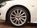 Fiat 124 Spider 1.4 MultiAir Turbo Lusso | !Parelmoer-Lak! | 2e Ei Blanc - thumbnail 16